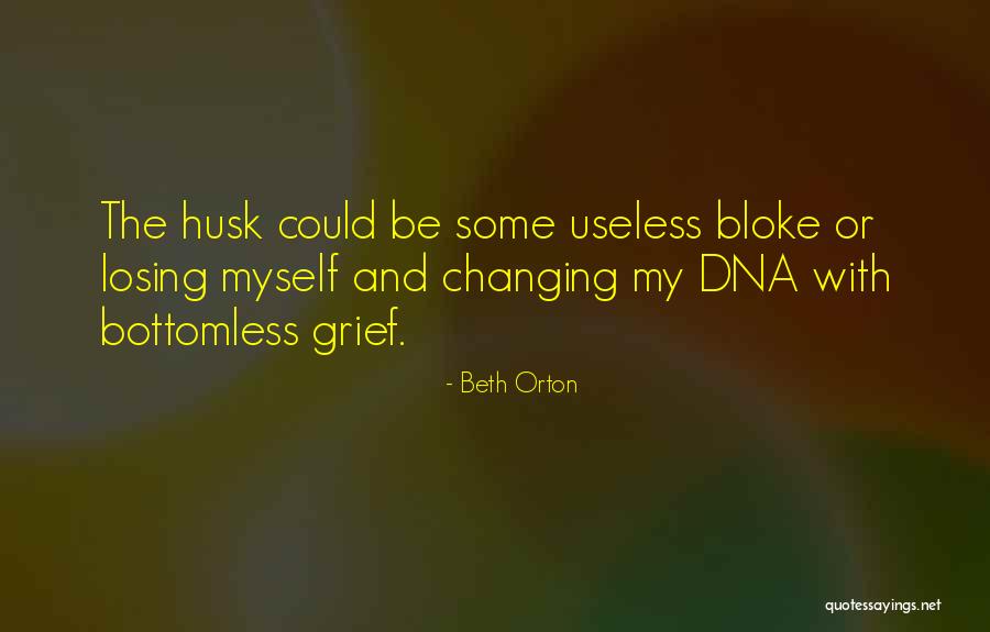 Haldoklik Angolul Quotes By Beth Orton Haldoklik Angolul Quotes By Beth Orton