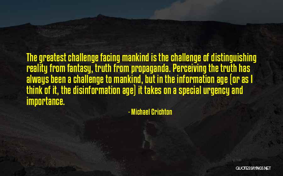 Haldoklik Angolul Quotes By Michael Crichton Haldoklik Angolul Quotes By Michael Crichton