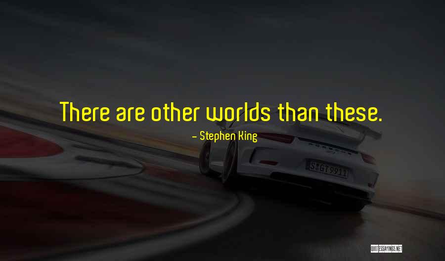 Haldoklik Angolul Quotes By Stephen King Haldoklik Angolul Quotes By Stephen King