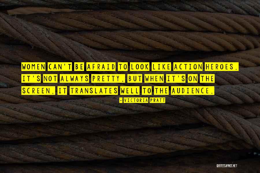 Haldoklik Angolul Quotes By Victoria Pratt Haldoklik Angolul Quotes By Victoria Pratt