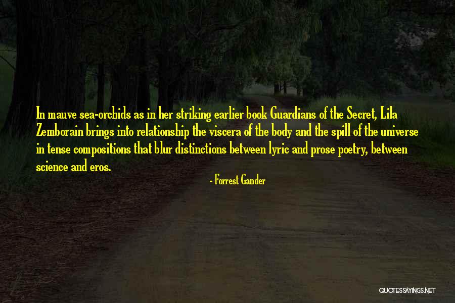 Haldol Dosage Quotes By Forrest Gander Haldol Dosage Quotes By Forrest Gander