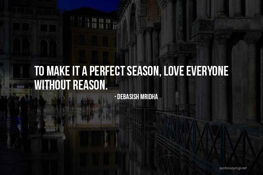 Haldon House Quotes By Debasish Mridha Haldon House Quotes By Debasish Mridha