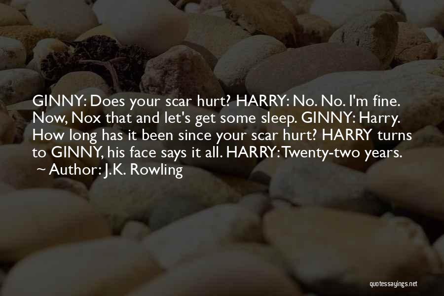 Haldon House Quotes By J.K. Rowling