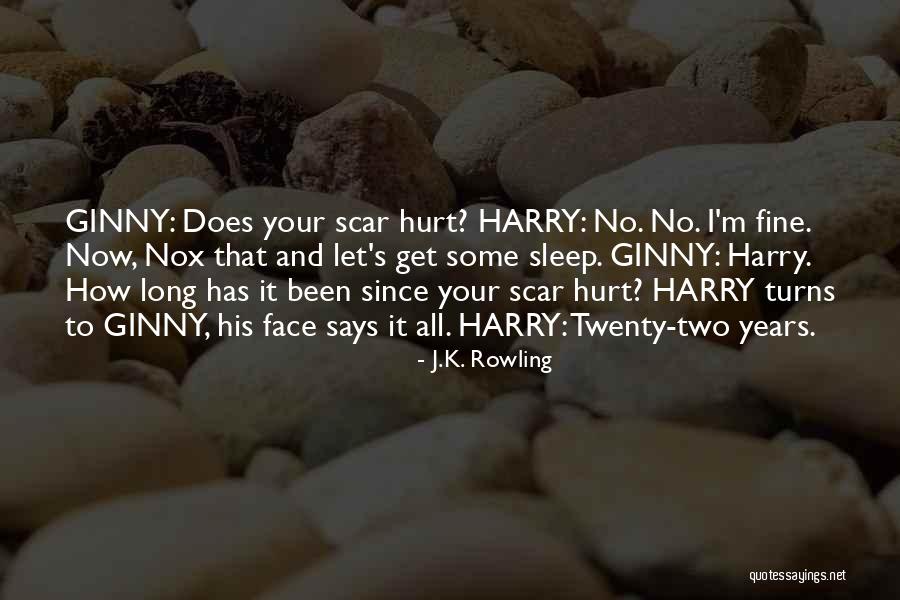 Haldon House Quotes By J.K. Rowling Haldon House Quotes By J.K. Rowling