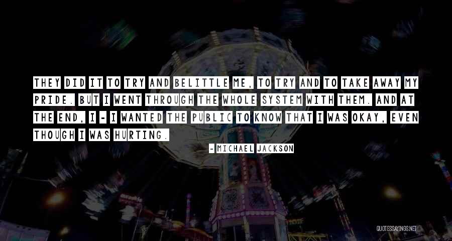 Haldon House Quotes By Michael Jackson Haldon House Quotes By Michael Jackson