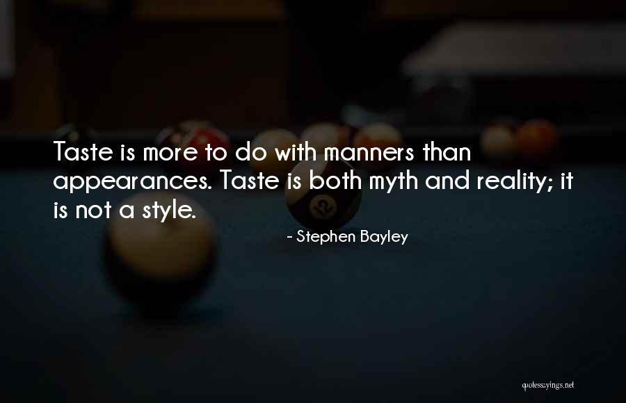 Haldon House Quotes By Stephen Bayley Haldon House Quotes By Stephen Bayley