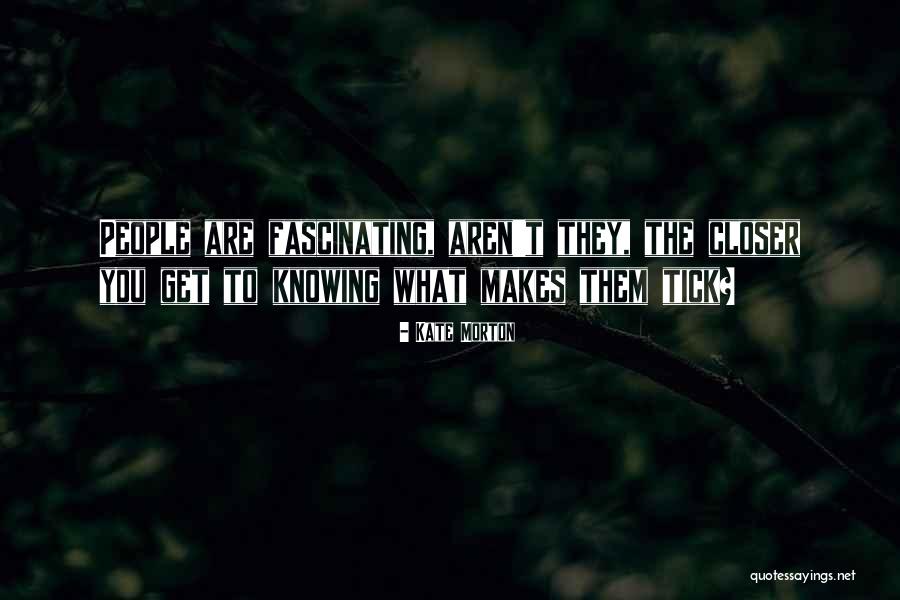 Haldon Medicine Quotes By Kate Morton Haldon Medicine Quotes By Kate Morton
