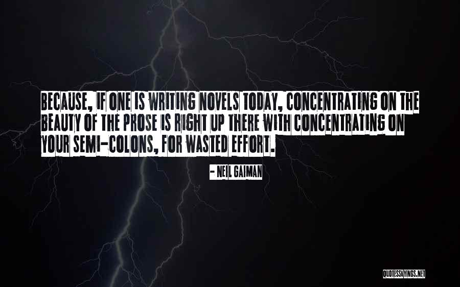 Haldon Medicine Quotes By Neil Gaiman Haldon Medicine Quotes By Neil Gaiman