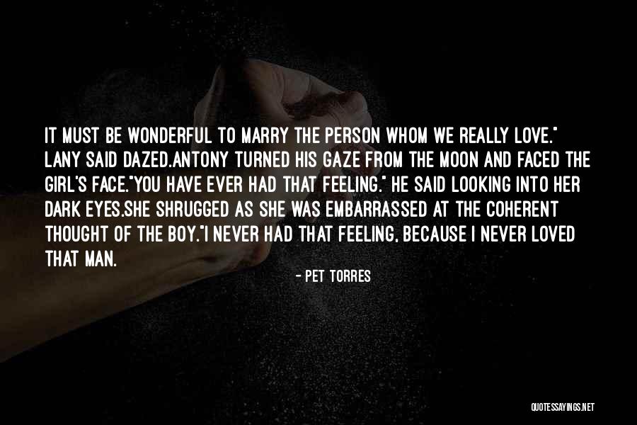 Haldon Medicine Quotes By Pet Torres Haldon Medicine Quotes By Pet Torres