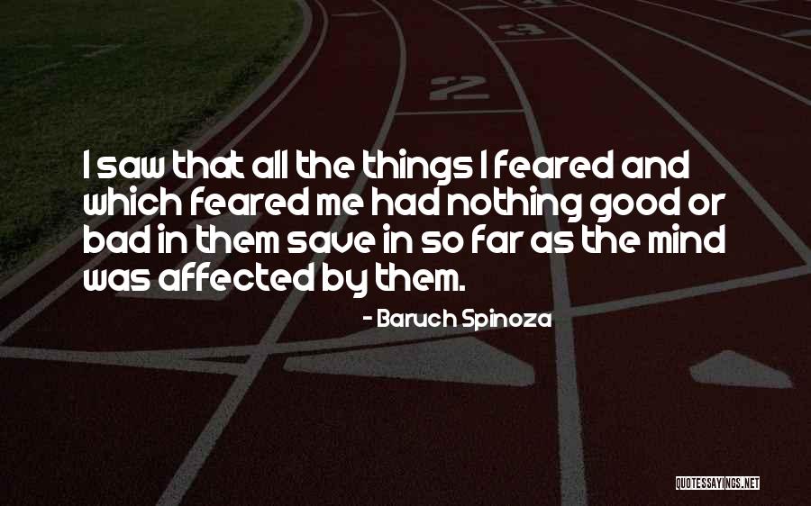 Haldorsen As Quotes By Baruch Spinoza Haldorsen As Quotes By Baruch Spinoza