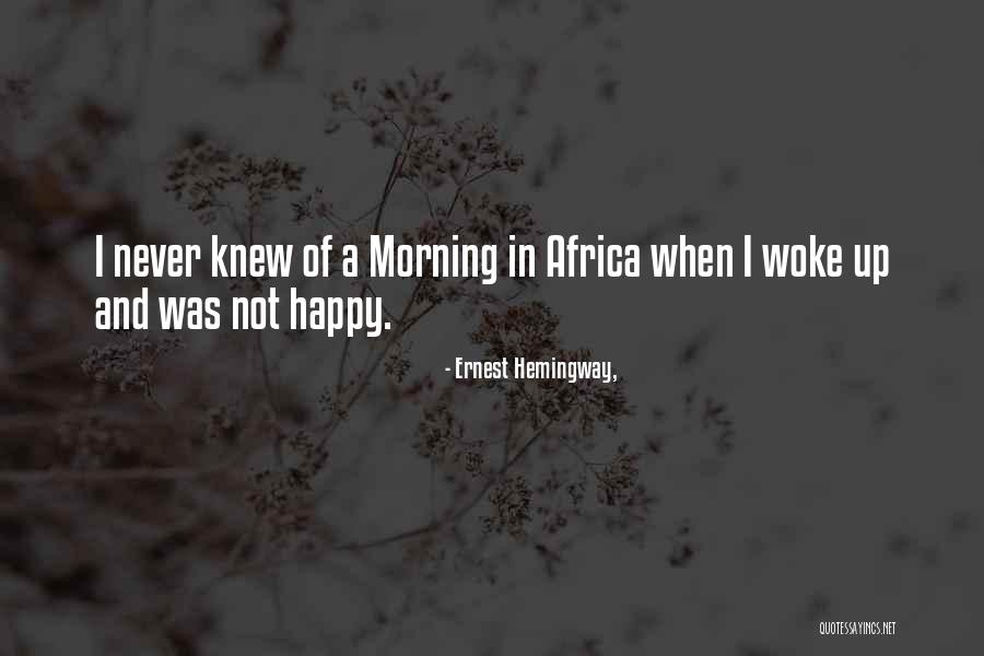 Haldorsen As Quotes By Ernest Hemingway, Haldorsen As Quotes By Ernest Hemingway,