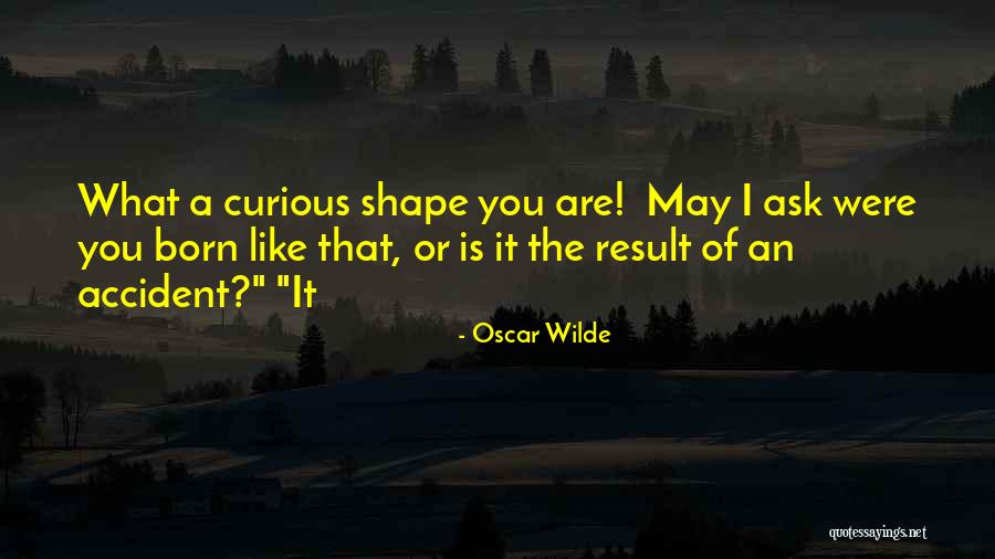 Haldorsen As Quotes By Oscar Wilde Haldorsen As Quotes By Oscar Wilde