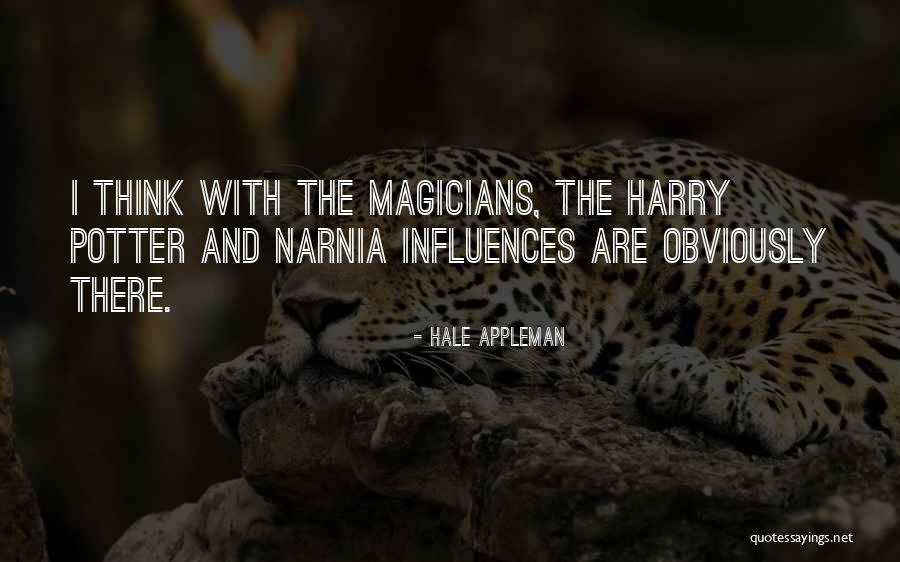 Hale Appleman Quotes 649464 Hale Appleman Quotes 649464