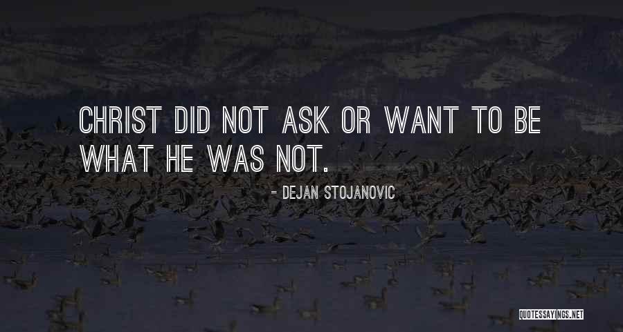 Hale Ola Clove Quotes By Dejan Stojanovic Hale Ola Clove Quotes By Dejan Stojanovic