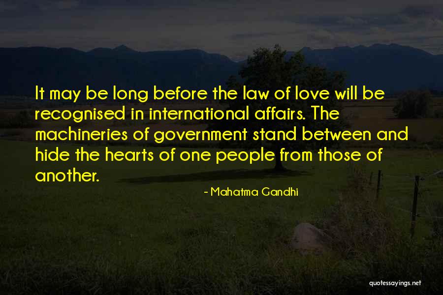 Hale Ola Oregano Quotes By Mahatma Gandhi Hale Ola Oregano Quotes By Mahatma Gandhi