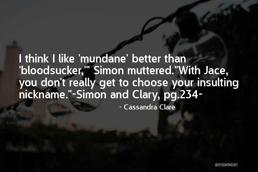 Hale Olaloa Quotes By Cassandra Clare Hale Olaloa Quotes By Cassandra Clare