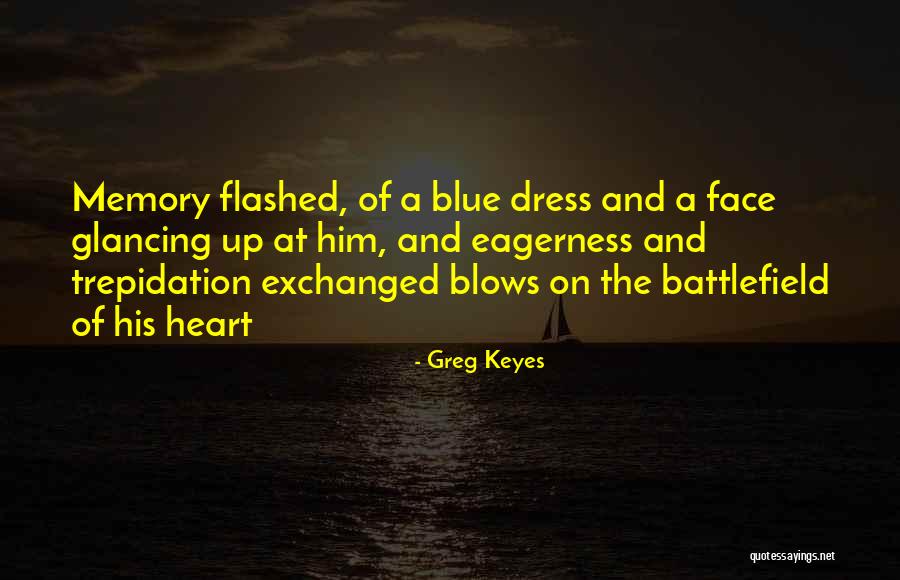 Hale Olaloa Quotes By Greg Keyes Hale Olaloa Quotes By Greg Keyes