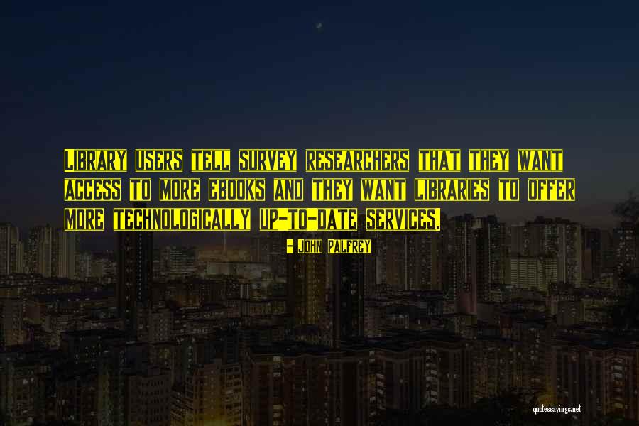 Hale Olaloa Quotes By John Palfrey Hale Olaloa Quotes By John Palfrey