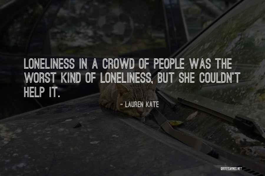 Hale Olaloa Quotes By Lauren Kate Hale Olaloa Quotes By Lauren Kate