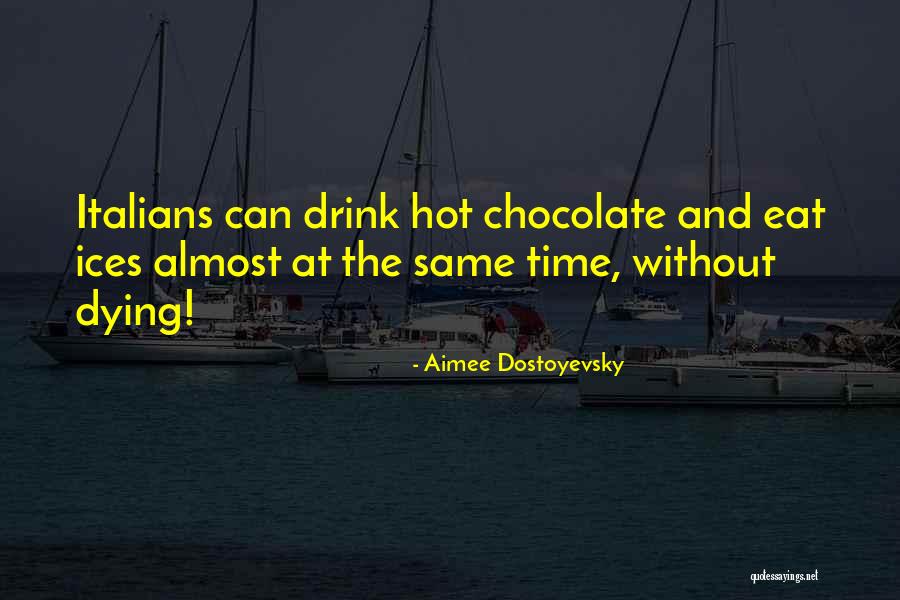 Hale S Point Quotes By Aimee Dostoyevsky Hale S Point Quotes By Aimee Dostoyevsky