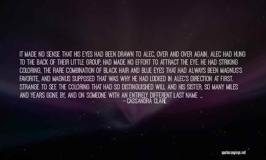 Hale S Point Quotes By Cassandra Clare Hale S Point Quotes By Cassandra Clare