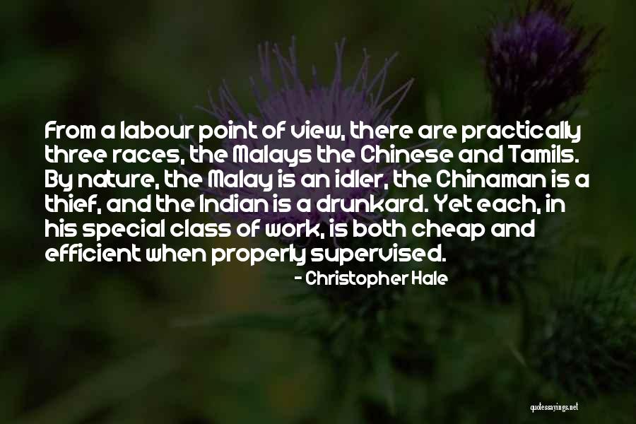 Hale S Point Quotes By Christopher Hale Hale S Point Quotes By Christopher Hale