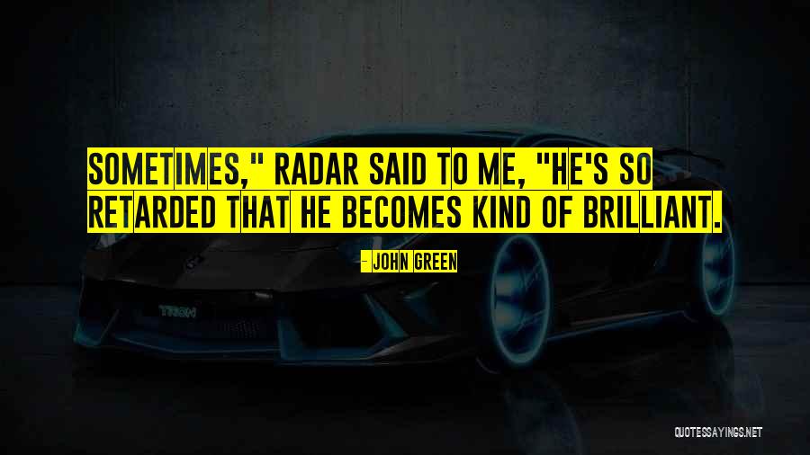 Haleem Urdu Quotes By John Green Haleem Urdu Quotes By John Green
