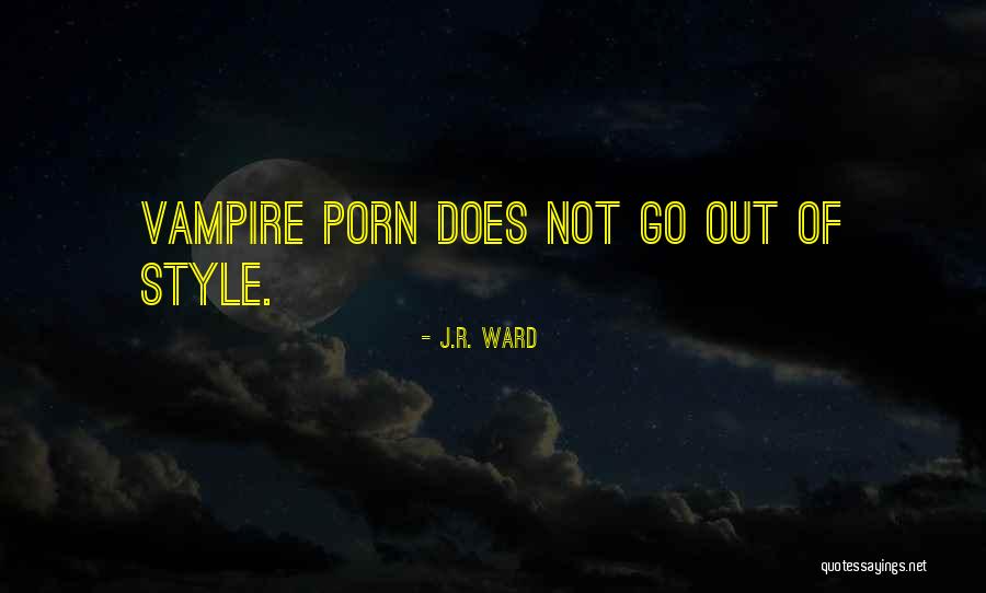 Haleema Quotes By J.R. Ward Haleema Quotes By J.R. Ward
