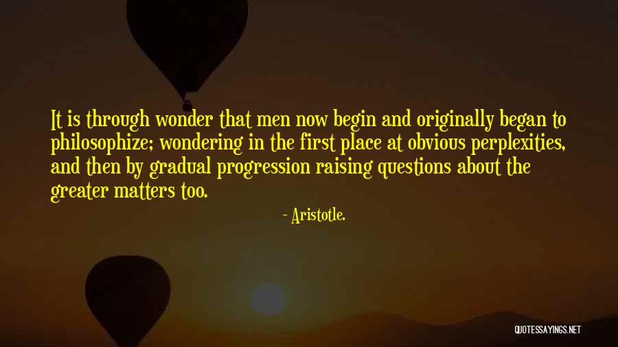 Haleemah Jackson Quotes By Aristotle. Haleemah Jackson Quotes By Aristotle.