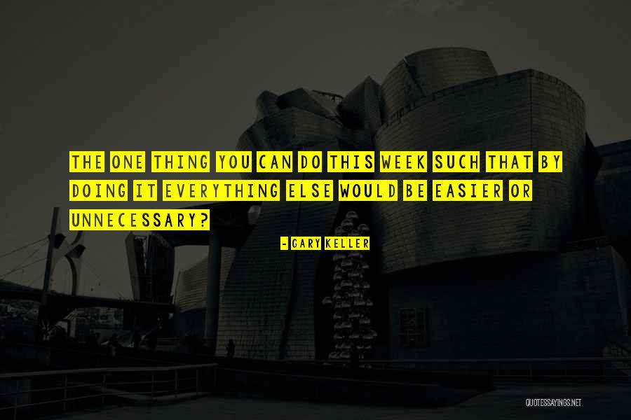 Haleemah Logo Quotes By Gary Keller Haleemah Logo Quotes By Gary Keller