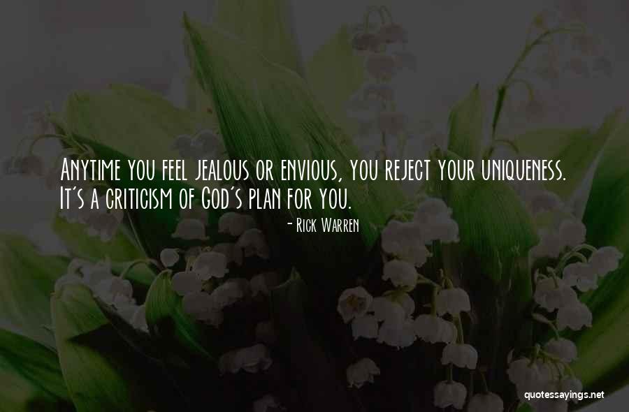 Haleemah Logo Quotes By Rick Warren Haleemah Logo Quotes By Rick Warren