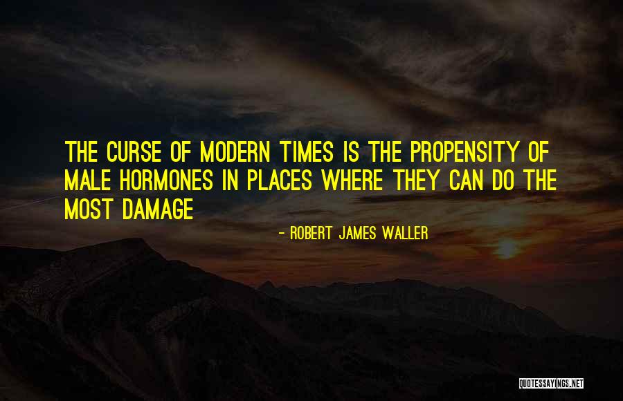Haleemah Logo Quotes By Robert James Waller Haleemah Logo Quotes By Robert James Waller