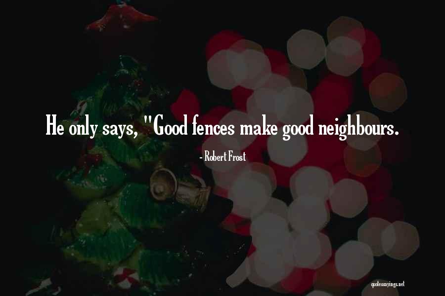 Haleemah Oyefiade Quotes By Robert Frost Haleemah Oyefiade Quotes By Robert Frost