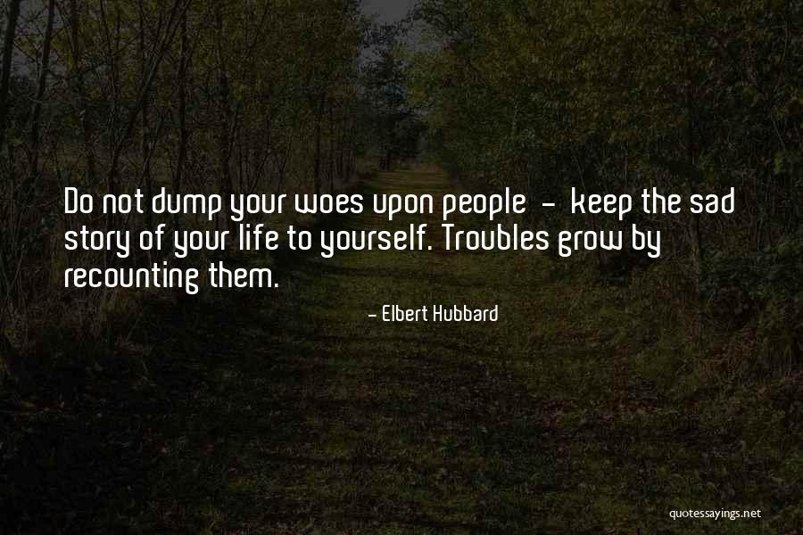 Haleigh Breest Quotes By Elbert Hubbard Haleigh Breest Quotes By Elbert Hubbard