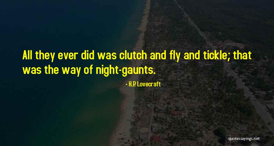 Haleine Quotes By H.P. Lovecraft Haleine Quotes By H.P. Lovecraft