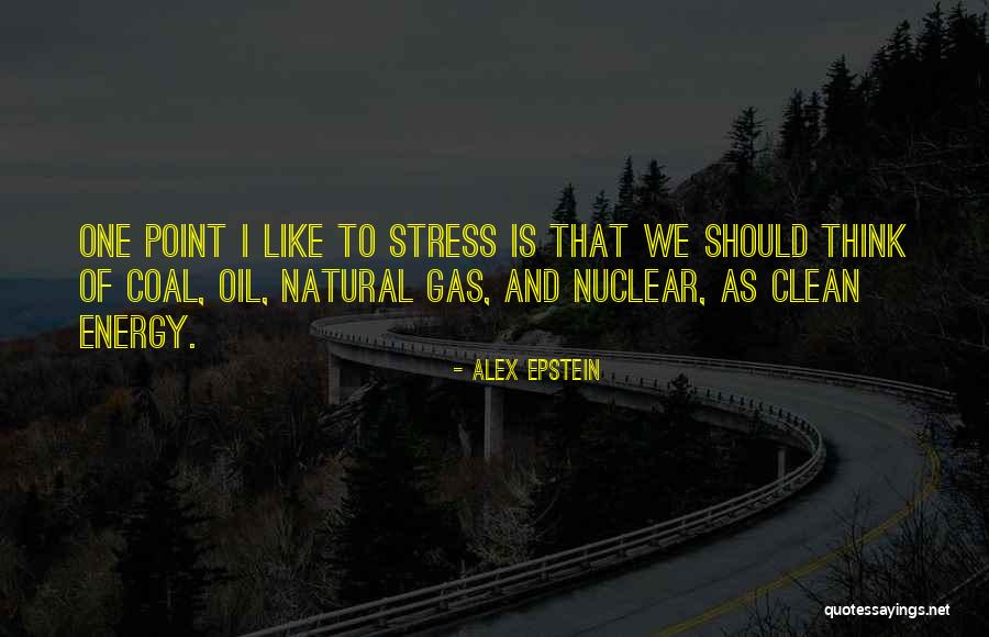 Haleiwa Quotes By Alex Epstein Haleiwa Quotes By Alex Epstein
