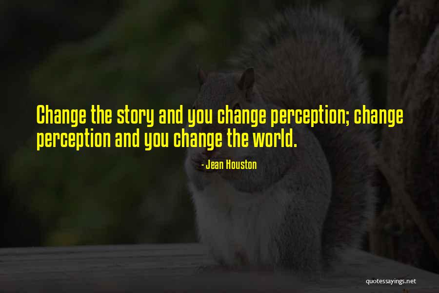 Haleiwa Quotes By Jean Houston Haleiwa Quotes By Jean Houston
