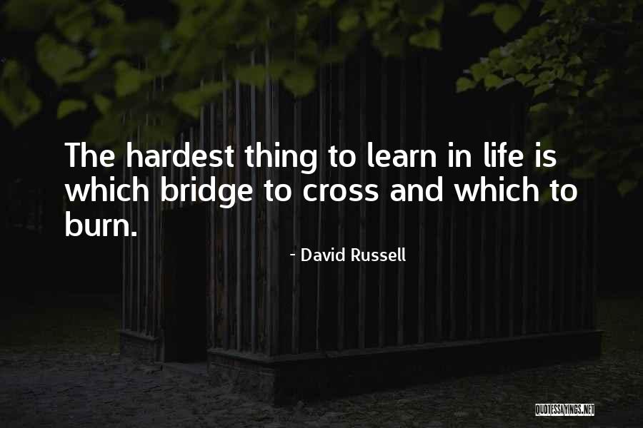 Halekulani Quotes By David Russell Halekulani Quotes By David Russell