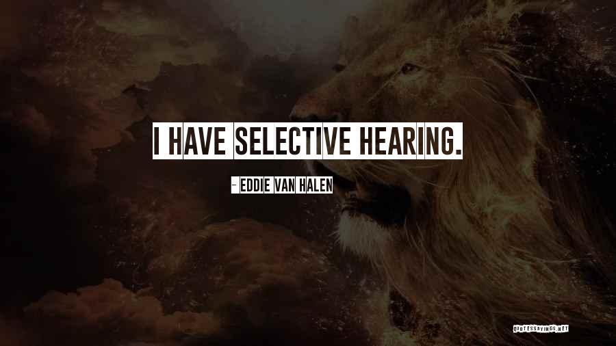 Halen Quotes By Eddie Van Halen Halen Quotes By Eddie Van Halen
