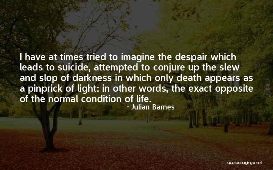 Haleola Quotes By Julian Barnes Haleola Quotes By Julian Barnes