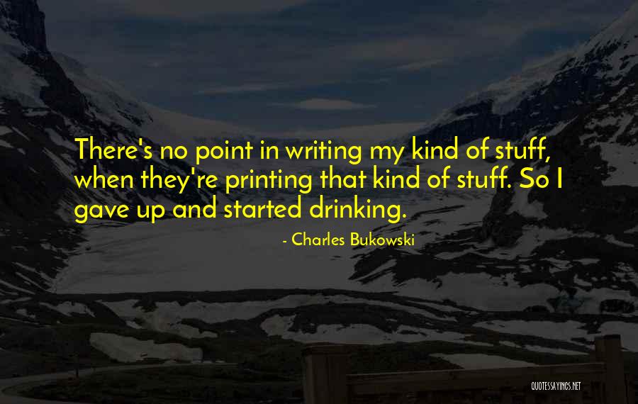 Halep Live Quotes By Charles Bukowski Halep Live Quotes By Charles Bukowski