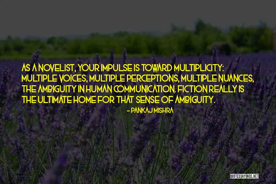 Halep Live Quotes By Pankaj Mishra Halep Live Quotes By Pankaj Mishra