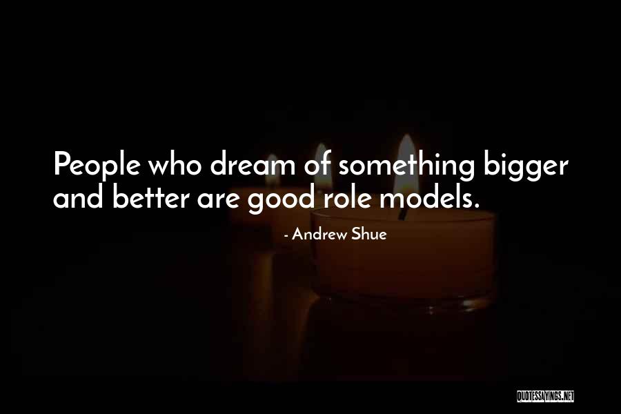 Halepaskas Bakery Quotes By Andrew Shue Halepaskas Bakery Quotes By Andrew Shue