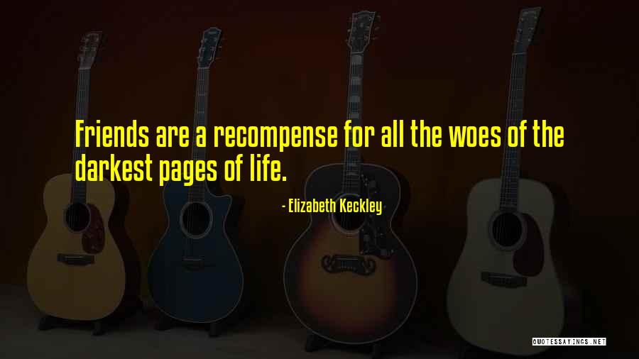 Halestorm Love Quotes By Elizabeth Keckley Halestorm Love Quotes By Elizabeth Keckley