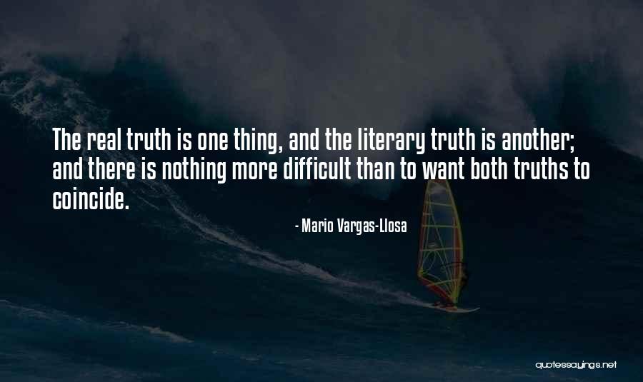 Halestorm Love Quotes By Mario Vargas-Llosa Halestorm Love Quotes By Mario Vargas-Llosa