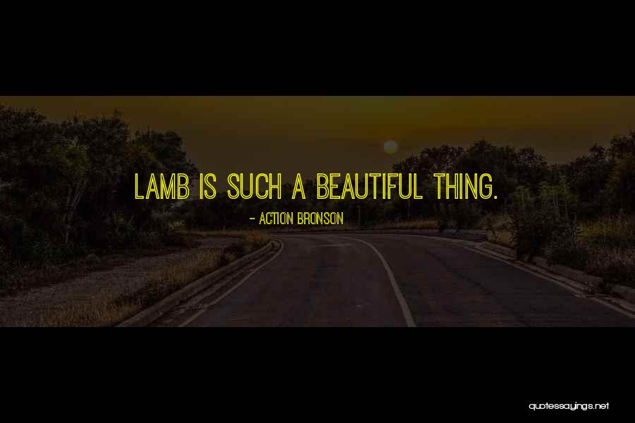 Halevi Surname Quotes By Action Bronson Halevi Surname Quotes By Action Bronson