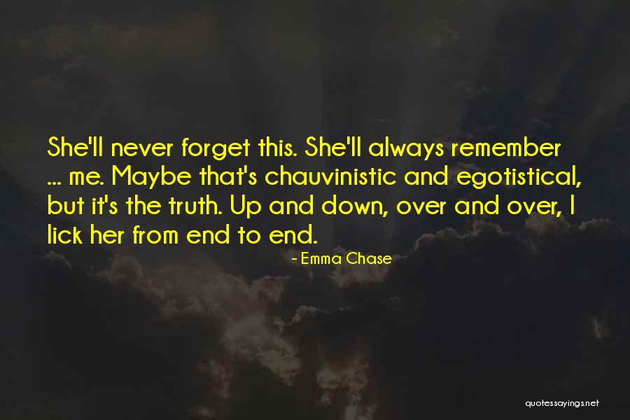 Halevy Surname Quotes By Emma Chase Halevy Surname Quotes By Emma Chase