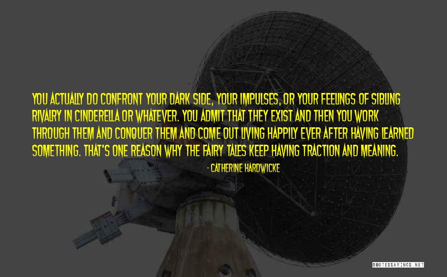 Haley Ann Hatchett Quotes By Catherine Hardwicke Haley Ann Hatchett Quotes By Catherine Hardwicke