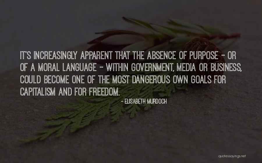 Haley Ann Hatchett Quotes By Elisabeth Murdoch Haley Ann Hatchett Quotes By Elisabeth Murdoch