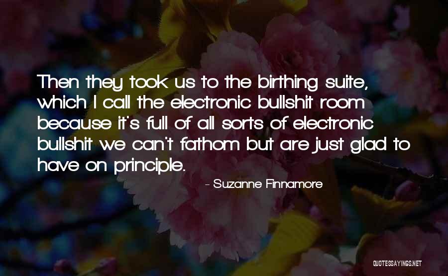 Haley Ann Hatchett Quotes By Suzanne Finnamore Haley Ann Hatchett Quotes By Suzanne Finnamore